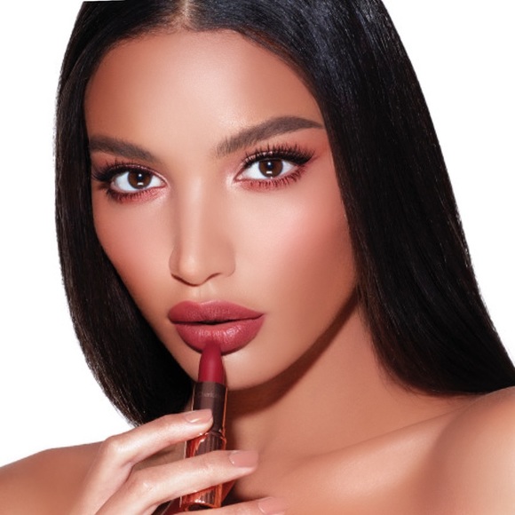 NIB✅Charlotte Walk Of No Shame - Picture 8 of 11